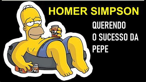 homer simpson forte|Homer Simpson Se Torna Forte em uma Queda de Braço